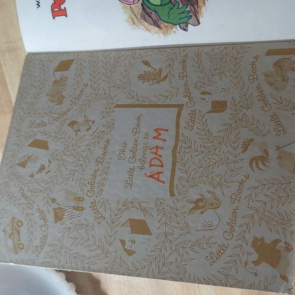 Walt Disney Productions Pete's Dragon - Picture 4 of 9